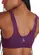 Top Feminino Lupo 71401-001