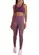 Top Feminino Lupo 71401-001
