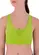 Top Feminino Lupo 71401-001