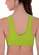 Top Feminino Lupo 71401-001