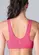 Top Feminino Lupo 71401-001