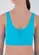 Top Feminino Lupo 71401-001