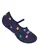 Sapatilha Antiderrapante Pilates Selene 7850-003
