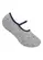 Sapatilha Antiderrapante Pilates Selene 7850-003