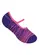 Sapatilha Antiderrapante Pilates Selene 7850-003