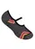 Sapatilha Antiderrapante Pilates Selene 7850-003