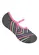Sapatilha Antiderrapante Pilates Selene 7850-003