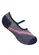 Sapatilha Antiderrapante Pilates Selene 7850-003