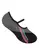 Sapatilha Antiderrapante Pilates Selene 7850-003