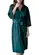 Robe Feminino Curto Demillus 31005