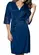 Robe Feminino Curto Demillus 31005