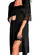 Robe Feminino Curto Demillus 31005