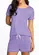 Pijama Feminino Curto Lupo 24243-002