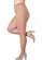 Meia Calça Fio 20 Clássica Plus Size Loba 5795-001