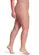 Meia Calça Fio 20 Clássica Plus Size Loba 5795-001
