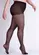 Meia Calça Fio 20 Clássica Plus Size Loba 5795-001