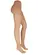 Meia Calça Fio 15 News Loba 5680-001