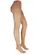 Meia Calça Fio 15 News Loba 5680-001
