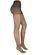 Meia Calça Fio 15 News Loba 5680-001