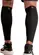 Canelito Lupo 15000-001