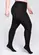 Meia Calça Fio 80 Opaca Plus Size Loba 5786-001