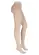 Meia Calça Arrastão Loba 5095-001