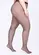 Meia Calça Arrastão Plus Size Loba 17610-001