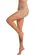 Meia Calça Fio 15 Up Line Loba 5895-001