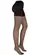 Meia Calça Fio 15 Up Line Loba 5895-001