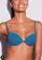 Sutiã com Aro e Bojo Push Up Hope 2384 Taça B