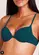 Sutiã com Aro e Bojo Push Up Hope 2384 Taça B