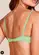 Sutiã com Aro e Bojo Push Up Hope 2384 Taça B