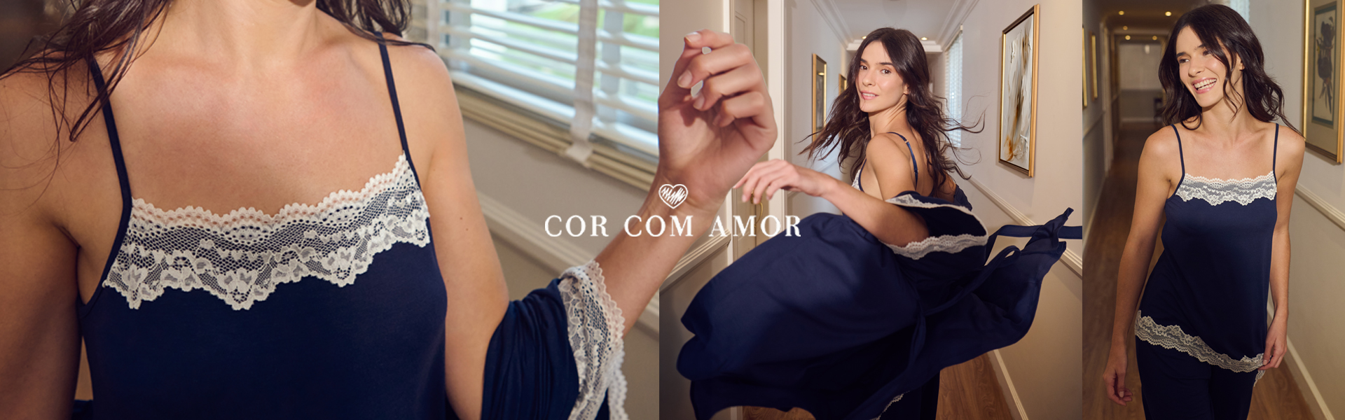 Veja mais: 