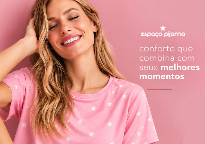 Veja mais: 