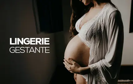 Gestante