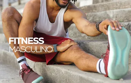 Masculino