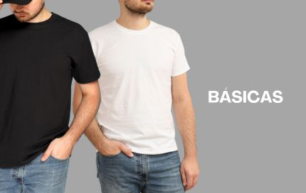Masculino