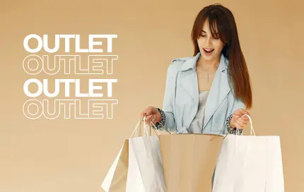 Outlet