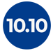 datadupla