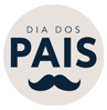 diadospais