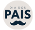 diadospais