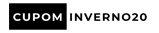 liquida-inverno