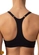 Sutiã com Aro e Bojo Push Up Liz 51385 Taça Dd