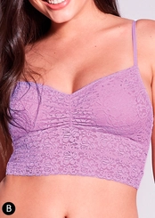 Calcinha Liz 50682