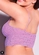Cropped sem Aro com Bojo Hope L12873