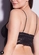Cropped sem Aro com Bojo Hope L12873
