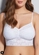 Cropped sem Aro com Bojo Hope L12873
