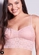 Cropped sem Aro com Bojo Hope L12873