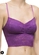 Cropped sem Aro com Bojo Hope L12873