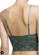 Cropped sem Aro com Bojo Hope L12873